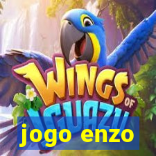 jogo enzo